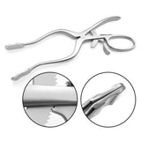 Maxbell Hook Remover Fishing Jaw Spreader for Fish Dehooker Sea Fishing Frog Remover