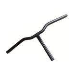 Maxbell Folding Bicycle T Handlebar Sturdy Cycling Accessory Foldable Bike Handlebar