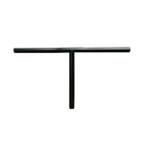 Maxbell Folding Bicycle T Handlebar Sturdy Cycling Accessory Foldable Bike Handlebar