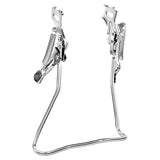 Maxbell 2Pcs Electric Bike Double Support Spring Universal Side Stand Tension Spring S