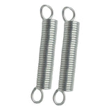 Maxbell 2Pcs Electric Bike Double Support Spring Universal Side Stand Tension Spring XL