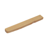 Maxbell Camping Chair Armrest Supplies Sturdy Portable Spare Parts Practical Replace Right