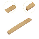 Maxbell Camping Chair Armrest Supplies Sturdy Portable Spare Parts Practical Replace Left