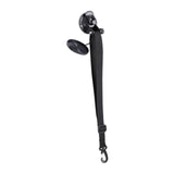 Maxbell Suction Cup Hook Durability Practical Multipurpose Strong Suction Cup Anchor