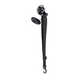 Maxbell Suction Cup Hook Durability Practical Multipurpose Strong Suction Cup Anchor