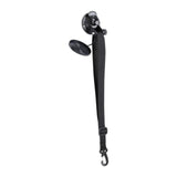 Maxbell Suction Cup Hook Durability Practical Multipurpose Strong Suction Cup Anchor
