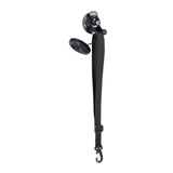 Maxbell Suction Cup Hook Durability Practical Multipurpose Strong Suction Cup Anchor
