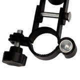 Maxbell Fishing Chair Umbrella Holder Simple Assembly Heavy Duty Sturdy Accessories 1 Pair