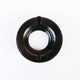 Maxbell Bottom Bracket Cup Set Accessories Components Increase Stability Replacement Black