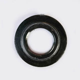 Maxbell Bottom Bracket Cup Set Accessories Components Increase Stability Replacement Black