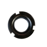 Maxbell Bottom Bracket Cup Set Accessories Components Increase Stability Replacement Black