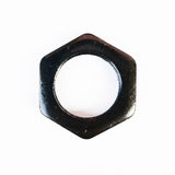 Maxbell Bottom Bracket Cup Set Accessories Components Increase Stability Replacement Black