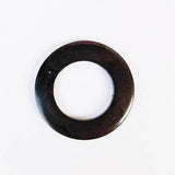 Maxbell Bottom Bracket Cup Set Accessories Components Increase Stability Replacement Black