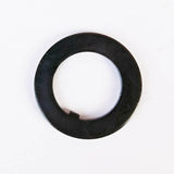 Maxbell Bottom Bracket Cup Set Accessories Components Increase Stability Replacement Black