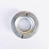 Maxbell Bottom Bracket Cup Set Accessories Components Increase Stability Replacement Silver