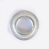 Maxbell Bottom Bracket Cup Set Accessories Components Increase Stability Replacement Silver