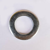 Maxbell Bottom Bracket Cup Set Accessories Components Increase Stability Replacement Silver