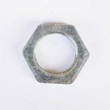 Maxbell Bottom Bracket Cup Set Accessories Components Increase Stability Replacement Silver