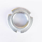 Maxbell Bottom Bracket Cup Set Accessories Components Increase Stability Replacement Silver