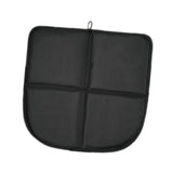 Maxbell Camping Seat Cushion Soft Outdoor Sitting Pad for Park Mountaineering Travel