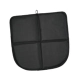 Maxbell Camping Seat Cushion Soft Outdoor Sitting Pad for Park Mountaineering Travel