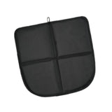 Maxbell Camping Seat Cushion Soft Outdoor Sitting Pad for Park Mountaineering Travel