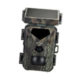 Maxbell Trail Camera with High Sensitivity for Nature Animal Scouting Outdoor Garden