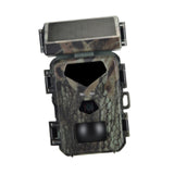 Maxbell Trail Camera with High Sensitivity for Nature Animal Scouting Outdoor Garden