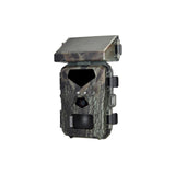 Maxbell Trail Camera with High Sensitivity for Nature Animal Scouting Outdoor Garden