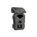 Maxbell Trail Camera with High Sensitivity for Nature Animal Scouting Outdoor Garden