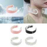 Maxbell Neck Cooling Ring PCM Cool Neckband for Adults Indoor Workout Sports