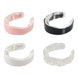 Maxbell Neck Cooling Ring PCM Cool Neckband for Adults Indoor Workout Sports