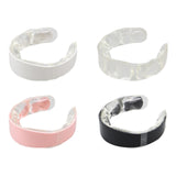 Maxbell Neck Cooling Ring PCM Cool Neckband for Adults Indoor Workout Sports