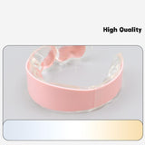 Maxbell Neck Cooling Ring PCM Cool Neckband for Adults Indoor Workout Sports