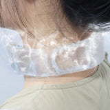 Maxbell Neck Cooling Ring PCM Cool Neckband for Adults Indoor Workout Sports