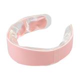 Maxbell Neck Cooling Ring PCM Cool Neckband for Adults Indoor Workout Sports