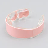 Maxbell Neck Cooling Ring PCM Cool Neckband for Adults Indoor Workout Sports