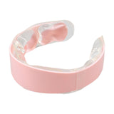 Maxbell Neck Cooling Ring PCM Cool Neckband for Adults Indoor Workout Sports