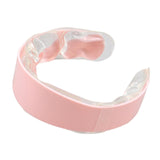 Maxbell Neck Cooling Ring PCM Cool Neckband for Adults Indoor Workout Sports