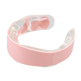 Maxbell Neck Cooling Ring PCM Cool Neckband for Adults Indoor Workout Sports