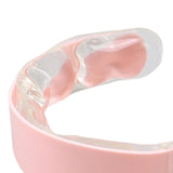 Maxbell Neck Cooling Ring PCM Cool Neckband for Adults Indoor Workout Sports