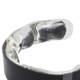 Maxbell Neck Cooling Ring PCM Cool Neckband for Adults Indoor Workout Sports