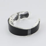 Maxbell Neck Cooling Ring PCM Cool Neckband for Adults Indoor Workout Sports