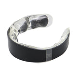 Maxbell Neck Cooling Ring PCM Cool Neckband for Adults Indoor Workout Sports