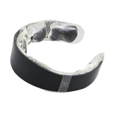 Maxbell Neck Cooling Ring PCM Cool Neckband for Adults Indoor Workout Sports