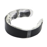 Maxbell Neck Cooling Ring PCM Cool Neckband for Adults Indoor Workout Sports