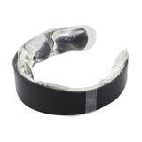 Maxbell Neck Cooling Ring PCM Cool Neckband for Adults Indoor Workout Sports