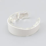 Maxbell Neck Cooling Ring PCM Cool Neckband for Adults Indoor Workout Sports