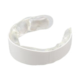 Maxbell Neck Cooling Ring PCM Cool Neckband for Adults Indoor Workout Sports