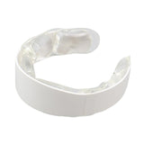 Maxbell Neck Cooling Ring PCM Cool Neckband for Adults Indoor Workout Sports